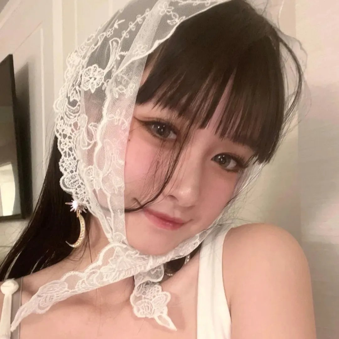 情迷佳人