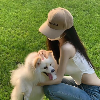 星语心愿之再爱