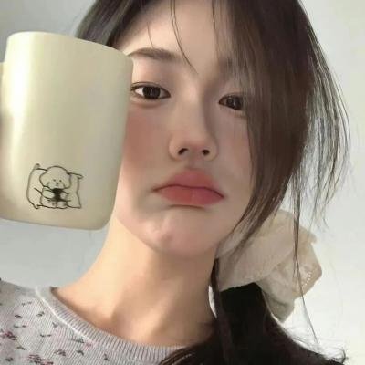 疯狂的契约