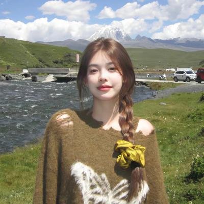 恶搞之家第八季