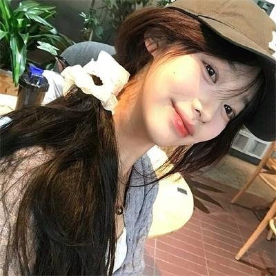 绿野春浓