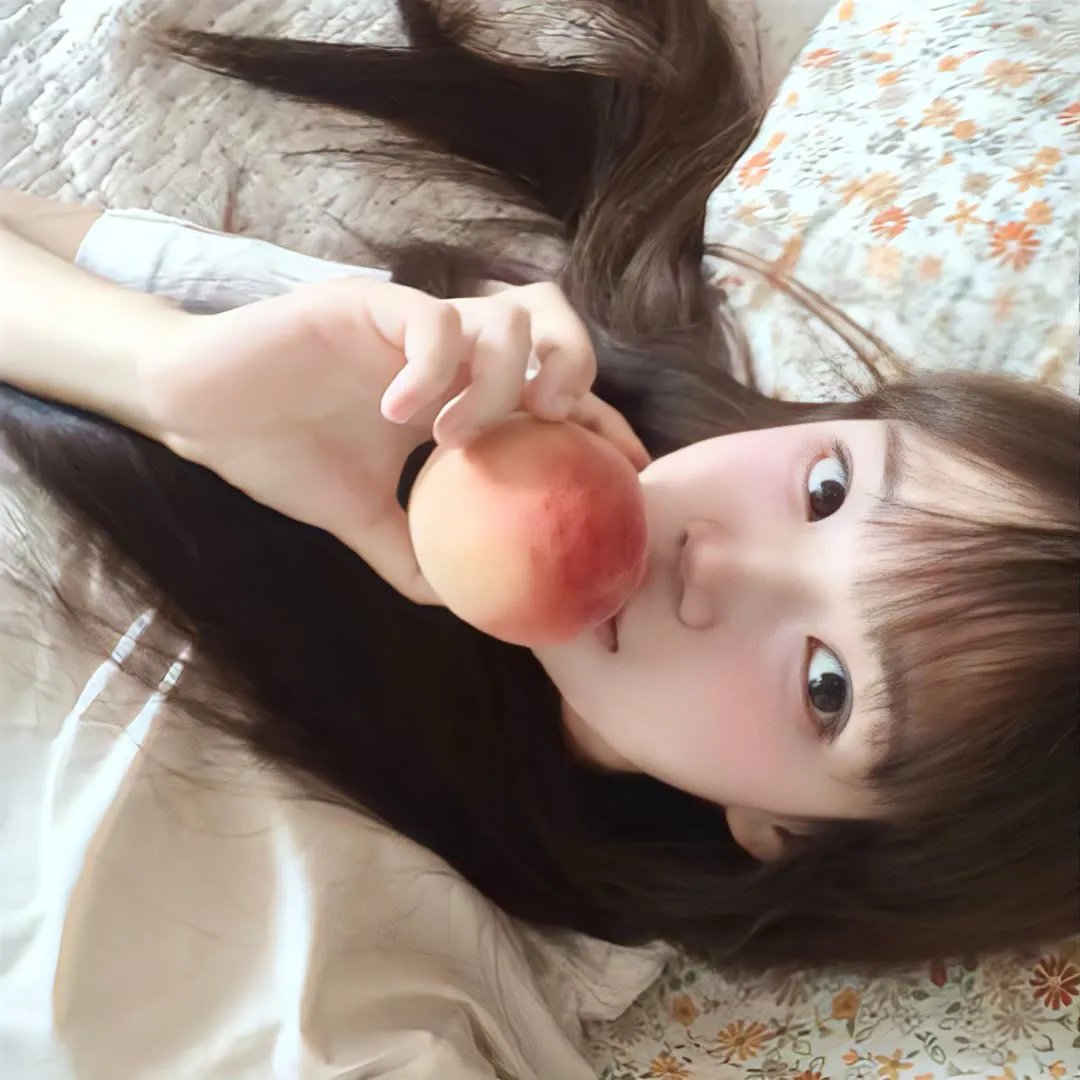 午夜巴黎