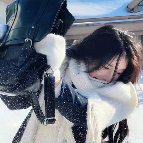 只能爱一个