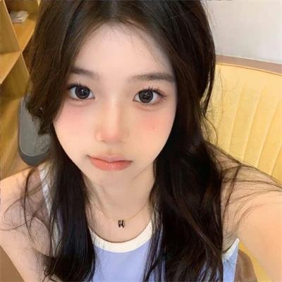 博尼法斯修女探案集第三季