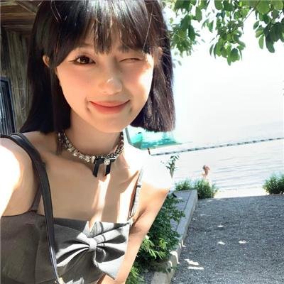 许愿树