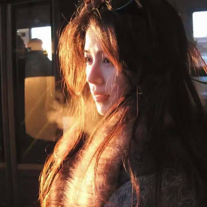 六指琴魔2004