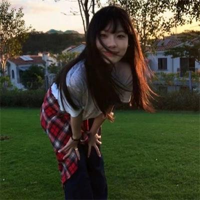无所畏惧