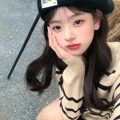 改变皮肤