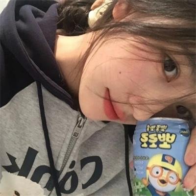 牙齿和指甲