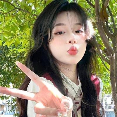 弊家伙搞错咗