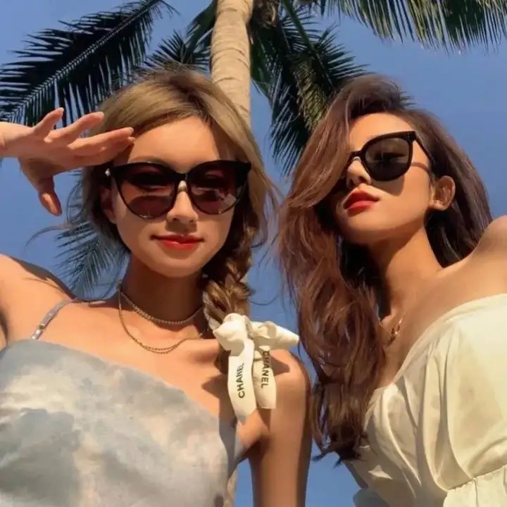 升龙渴望