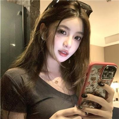 突然心动