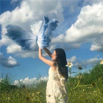 英国绅士,印度淑女