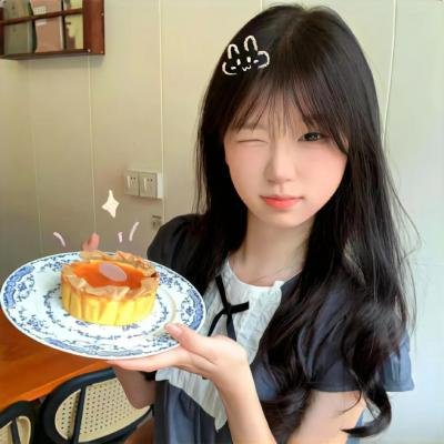 爱情开花的季节