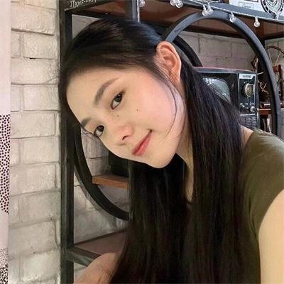 鹿角