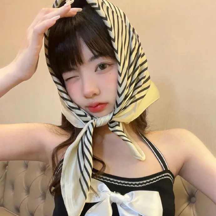 中国奇谈之小鬼偷金粤语